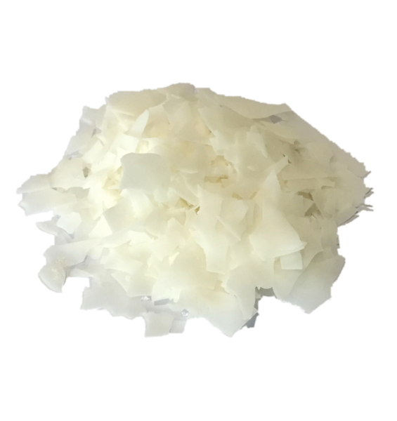 Range Products Diversifies Skincare Ingredient Range with Olivem