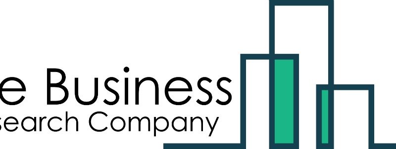 Biopsy Needle Market Demonstrates Long-Term Growth Potential At 7.9% CAGR