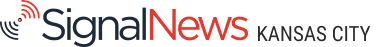 SignalNews Kansas City