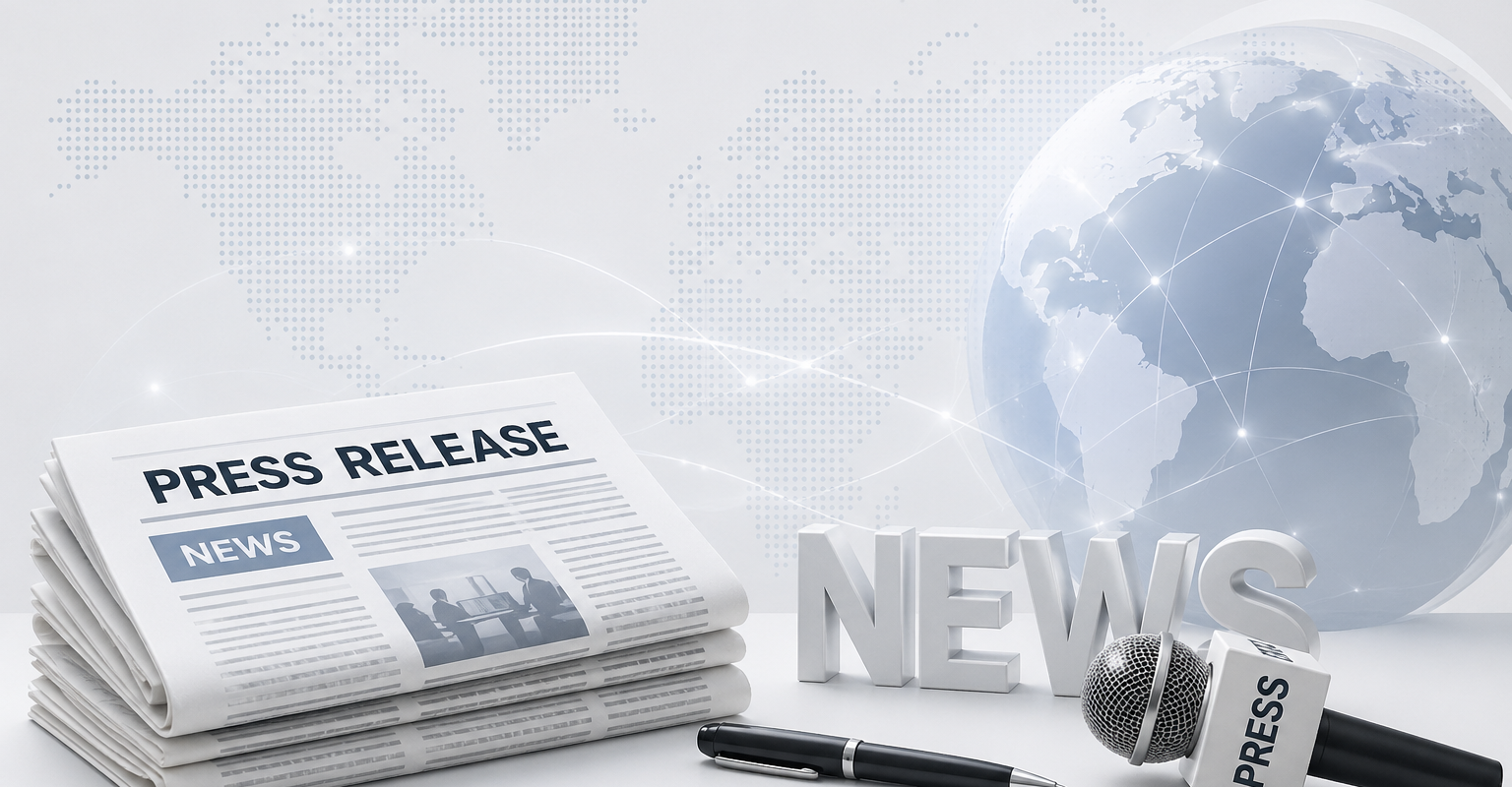 As U.S. Markets Rally to All-Time Highs, ELEKTROS Inc. Advances 18% Today – Management Says the Current Market Momentum Is Reminiscent of the Dot-Com Era