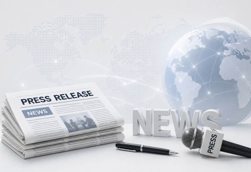 As U.S. Markets Rally to All-Time Highs, ELEKTROS Inc. Advances 18% Today – Management Says the Current Market Momentum Is Reminiscent of the Dot-Com Era