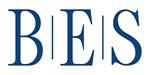 Bragar Eagel & Squire, P.C. is Investigating Reddit, Inc. on Behalf of Long-Term Stockholders and Encourages Investors to Contact the Firm