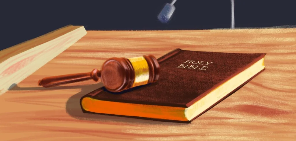 Missouri GOP Platform Mentions Creationism, Sparking Debate on Science and Faith